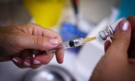 Vaccini, c'è l'ok della Commissione al testo unificato