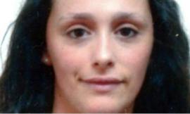 Lacrime e commozione per l'ultimo saluto a Michela Grimaldi