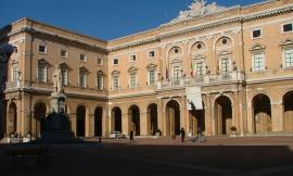 Recanati: lavori di sottoservizi e asfaltatura, le modifiche alla viabilità