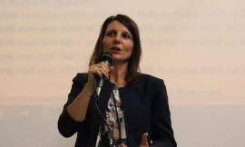 Romina Pergolesi (M5S) sui vaccini: "L'emergenza è solo per il Pd. è una ripicca politica"