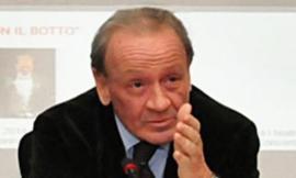 Violenza sul corso: Pietro Marcolini preso a pugni mentre passeggia a Macerata