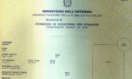 In casa una clandestina, denunciato 37enne di Porto Potenza