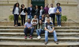 Mogliano, seconda edizione della Giornata della salute