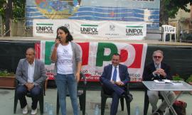 Potenza Picena, il vice presidente della Camera Rosato per il finale della Festa dell'Unità