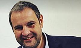 Vaccini, Urbinati (Pd): "Non si lasciano nel limbo le famiglie, servono risposte chiare"