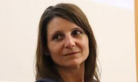 Vaccini, Romina Pergolesi (M5S): "Atteggiamento irresponsabile da parte del Pd"