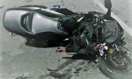 Incidente a Piediripa, appello dell'avv. Martello: "Chi ha visto ci aiuti a ricostruire il vero"