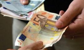 Recanati: tenta di estorcere denaro all'ex titolare, denunciato un pakistano
