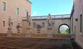 Macerata, musei aperti per le festività di san Giuliano