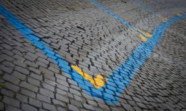 Macerata: parcheggi, trasporto pubblico urbano e chiusura uffici per San Giuliano