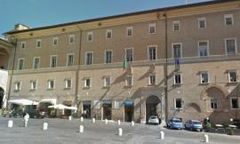 Sportello Unico per l'Immigrazione di Macerata: orari e giornate di ricevimento