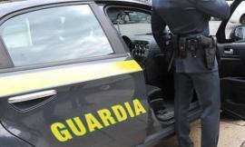 Trovato con 7 etti di eroina, arrestato tunisino: era in Italia da 9 giorni