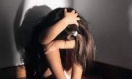 Montelupone, atti sessuali sulla figlia minorenne: a processo 56enne