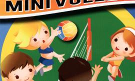 La Pallavolo Macerata si promuove tra i giovanissimi