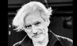Successo a Civitanova per il teatro della Comunità