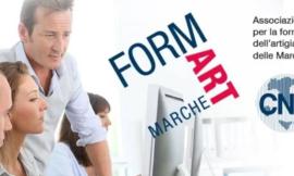Estetica, la formazione professionale ingrana la marcia con Cna Form.Art e Ial Marche