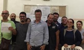 Monte San Giusto, nasce l'Associazione commercianti sangiustesi