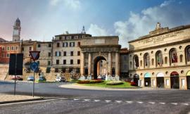 Macerata, modifiche alla viabilità per San Giuliano