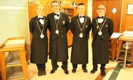 Ripartono a Macerata i corsi per diventare sommelier