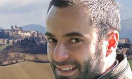 Camerino, Tapanelli: elezioni, un'unica lista civica. Il sindaco convochi gli Stati generali
