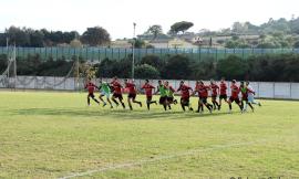 Potenza Picena, organizzato il 1° Memorial "Fausto Giustozzi e Fabio Sampaolo"