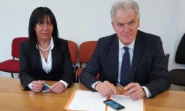 I Consiglieri regionali FI, Marcozzi e Celani: "Si sblocchino i fondi del bando Periferie"