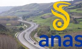 Quadrilatero Marche-Umbria, Anas: "Consegnati i lavori per il secondo lotto della pedemontana"