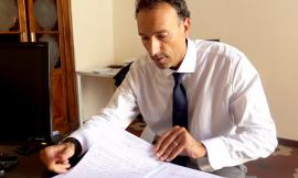 Macerata: sindaco e due dirigenti denunciati per rifiuto ed omissione d'atti d'ufficio