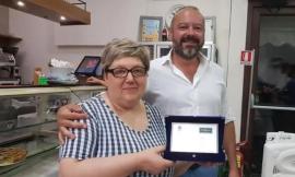 Macerata, il Bayer Cappuccini si presenta e raddoppia per la stagione 2018/19
