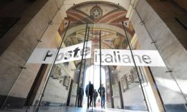 Macerata, da sabato 1° settembre pagamento delle pensioni in tutti gli uffici postali