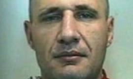 Arrestato ad Alessandria "Carter", la mente della banda delle slot: aveva colpito anche nel maceratese