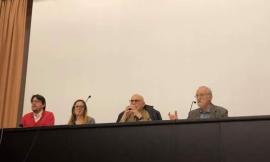 Un autunno ricco di eventi per la Società Filosofica Italiana di Macerata