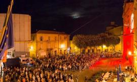 Il bis di VITAVITA a Civitanova: il gran finale venerdì 7 e sabato 8 settembre