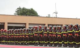 Vigili del Fuoco: il riassetto ha il sapore del "tradimento istituzionale"