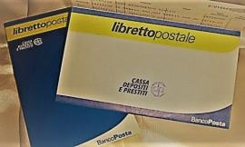 Civitanova, deruba un anziano della pensione e della tessera del bancomat: indagini in corso