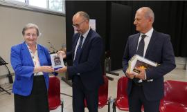 Caldarola, conclusa con successo la X Edizione della Summer School Emilio Sereni