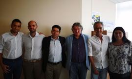 "Premio Ravera: una canzone è per sempre", al via il 9 settembre a Tolentino