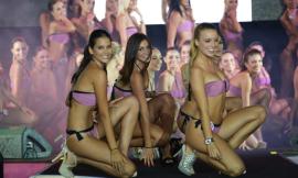 Miss Reginetta d'Italia: per le Marche ci sono Luna, Sophia e Sara