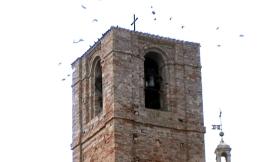 Le campane di Montecosaro: rispetto della tradizione o inquinamento acustico?