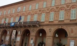 Civitanova: ordinanze, provvedimenti e viabilità per un fine settimana ricco di eventi
