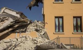 Sisma, i Governatori chiedono incontro a Conte