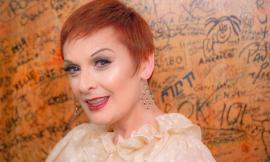 Al via la seconda giornata di Tolentino Jazz Festival: Ada Montellanico madrina della serata