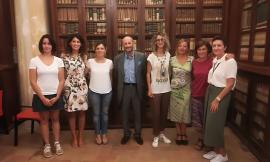 Macerata, domenica 14 ottobre al via il corso "Genitori nella rete tra le regole e consapevolezza"