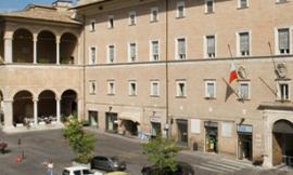 Macerata, "Uniti contro le droghe": in Prefettura incontro sulla sensibilizzazione alla tematica