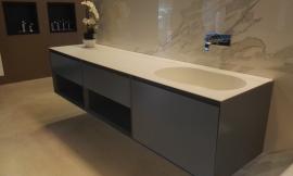 Quanto costa ristrutturare il bagno?