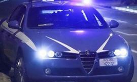 Macerata, al setaccio dalla polizia le zone più a rischio: un cittadino albanese e uno ucraino bloccati per spaccio