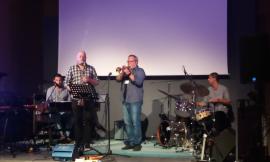 Talento da vendere per i giovani jazzisti del Tolentino Jazz Festival
