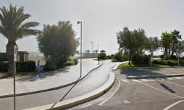 Civitanova Marche, revocata l'ordinanza di divieto di balneazione