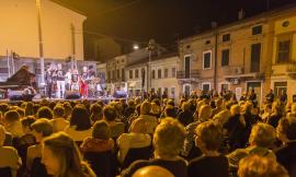 VITAVITA fa il pieno: sessantamila presenze