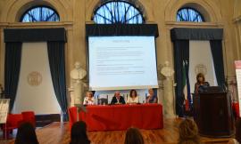 Donne imprenditrici, concluso il percorso informativo
